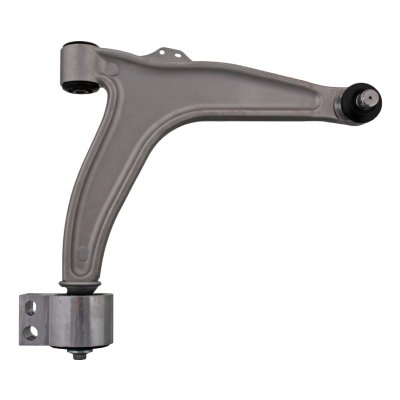 Febi Bilstein Control Arm 23002