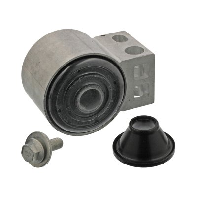 Febi Bilstein Control Arm Bush Kit 23003
