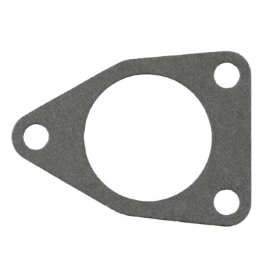 Febi Bilstein Gasket 23005