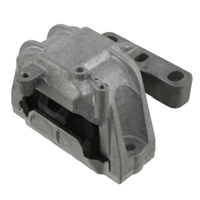 Febi Bilstein Engine Mounting 23012