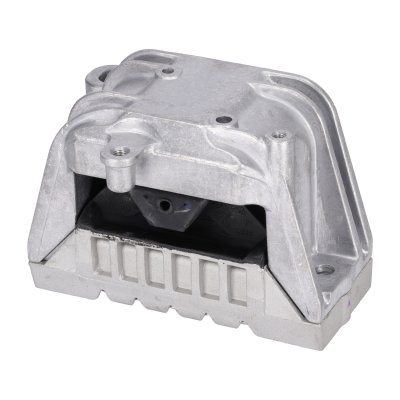 Febi Bilstein Engine Mounting 23014