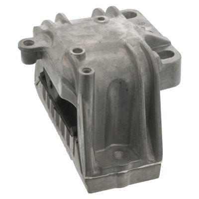 Febi Bilstein Engine Mounting 23018