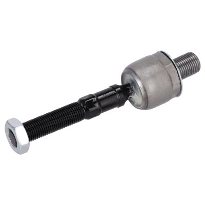 Febi Bilstein Inner Tie Rod 23019