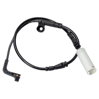 Febi Bilstein Wear Indicator 23021