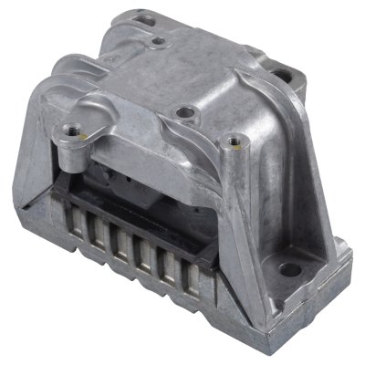 Febi Bilstein Engine Mounting 23022