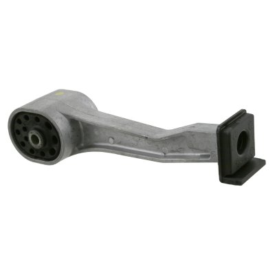 Febi Bilstein Engine / Transmission Mount 23026