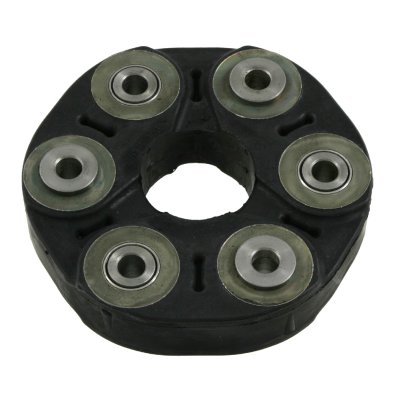 Febi Bilstein Flexible Disc 23028