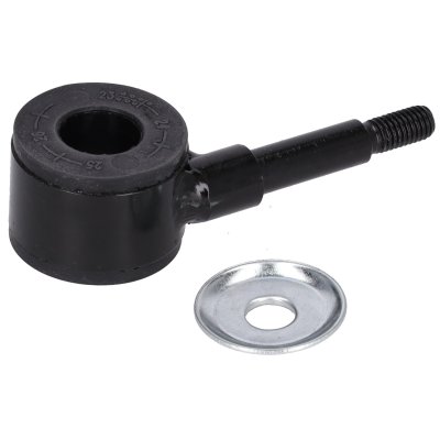 Febi Bilstein Stabiliser Link 23030