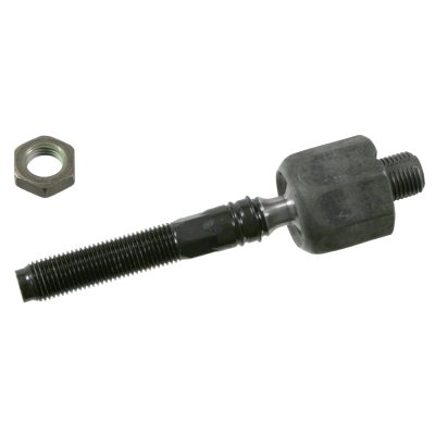 Febi Bilstein Inner Tie Rod 23031