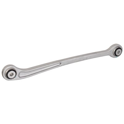 Febi Bilstein Cross Rod 23035