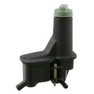 Febi Bilstein Power Steering Oil Tank 23038