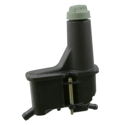 Febi Bilstein Power Steering Oil Tank 23040