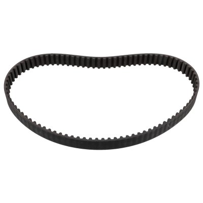 Febi Bilstein Timing Belt 23043