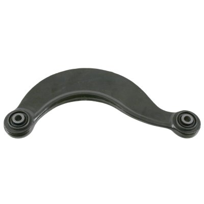 Febi Bilstein Control Arm 23047