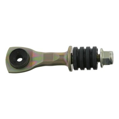 Febi Bilstein Stabiliser Link 23051