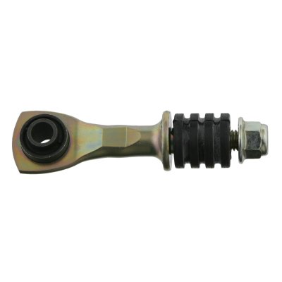 Febi Bilstein Stabiliser Link 23053