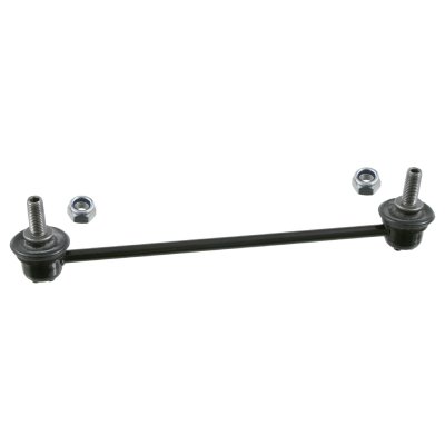 Febi Bilstein Stabiliser Link 23055