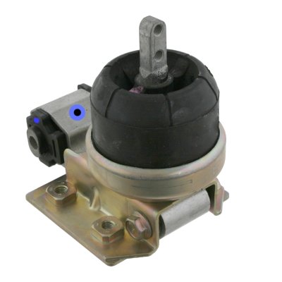 Febi Bilstein Engine Mounting 23058