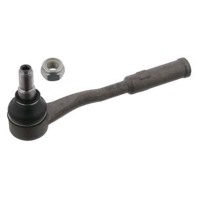 Febi Bilstein Tie Rod End 23087