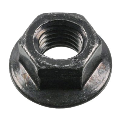 Febi Bilstein Locking Nut 23103