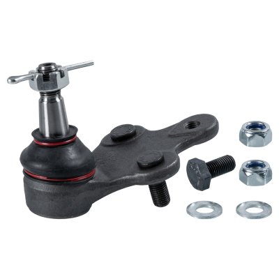 Febi Bilstein Ball Joint 23107