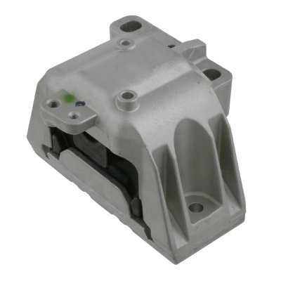 Febi Bilstein Engine Mounting 23114
