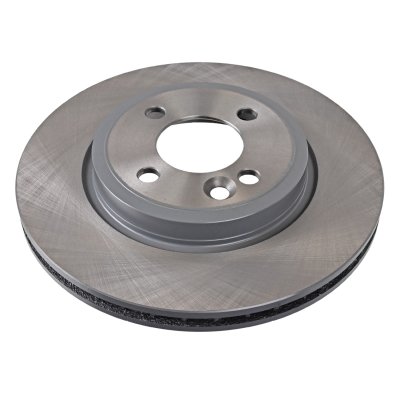 Febi Bilstein Brake Disc 23115