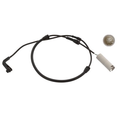 Febi Bilstein Wear Indicator 23121