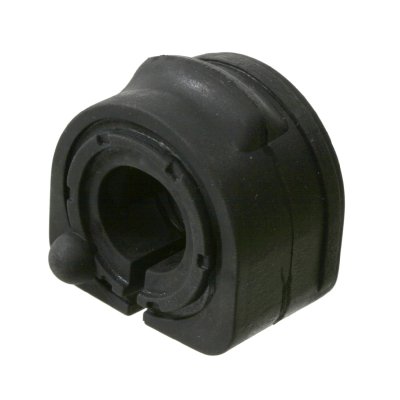 Febi Bilstein Anti Roll Bar Bush 23125