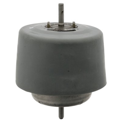 Febi Bilstein Engine Mounting 23130