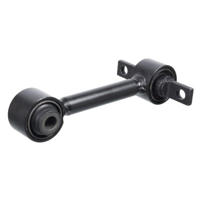 Febi Bilstein Control Arm 23131
