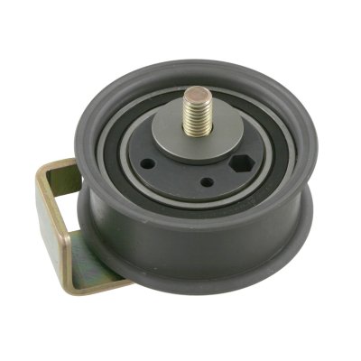 Febi Bilstein Tensioner Pulley 23134