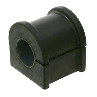 Febi Bilstein Anti Roll Bar Bush 23135
