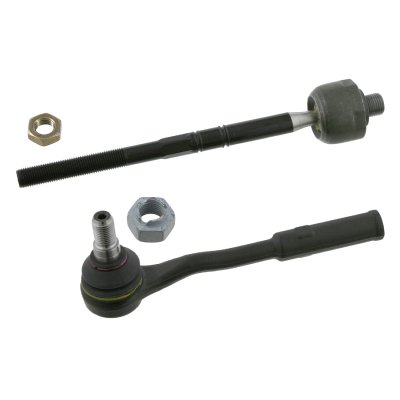 Febi Bilstein Tie Rod 23137