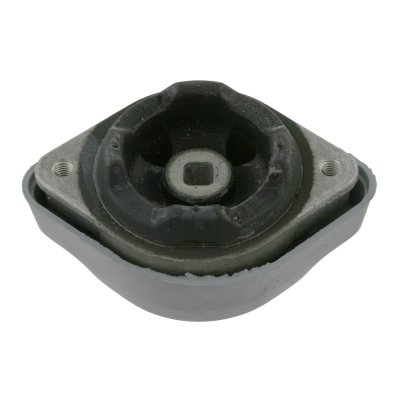 Febi Bilstein Transmission Mount 23138