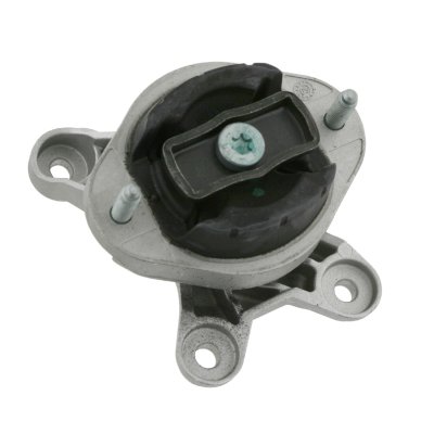 Febi Bilstein Transmission Mount 23140