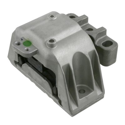 Febi Bilstein Engine Mounting 23142