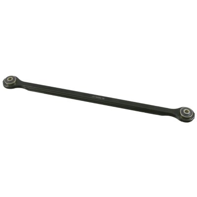 Febi Bilstein Control Arm 23143