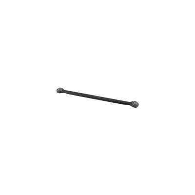 Febi Bilstein Control Arm 23145