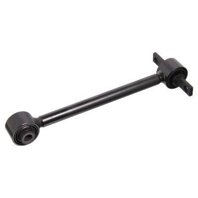 Febi Bilstein Control Arm 23147
