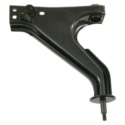 Febi Bilstein Control Arm 23150