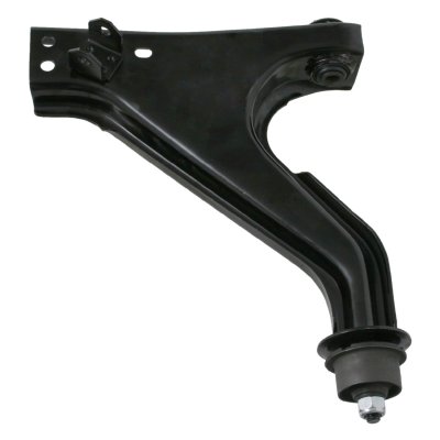 Febi Bilstein Control Arm 23151