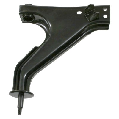 Febi Bilstein Control Arm 23152