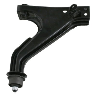 Febi Bilstein Control Arm 23153