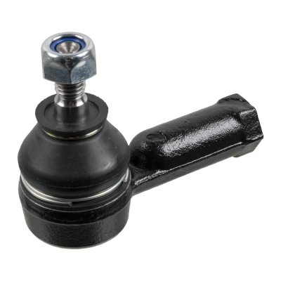 Febi Bilstein Tie Rod End 23154