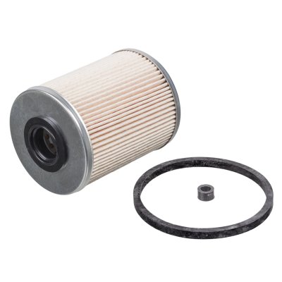 Febi Bilstein Fuel Filter 23155