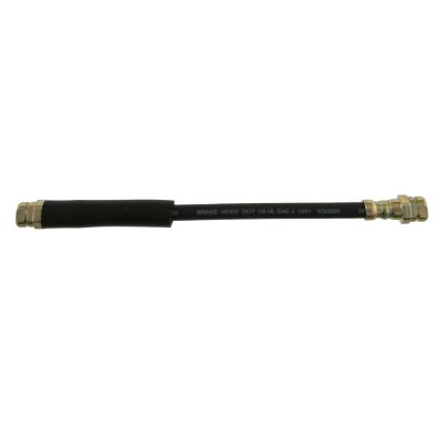 Febi Bilstein Brake Hose 23156