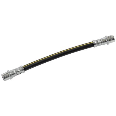 Febi Bilstein Brake Hose 23158