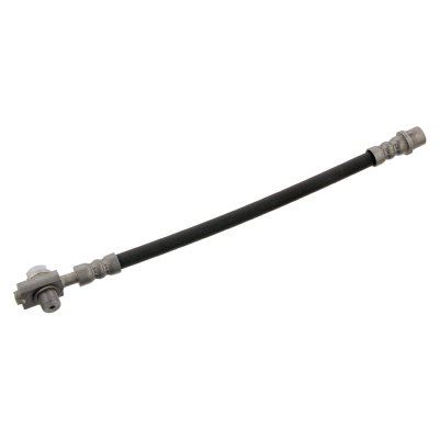 Febi Bilstein Brake Hose 23160