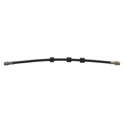 Febi Bilstein Brake Hose 23162